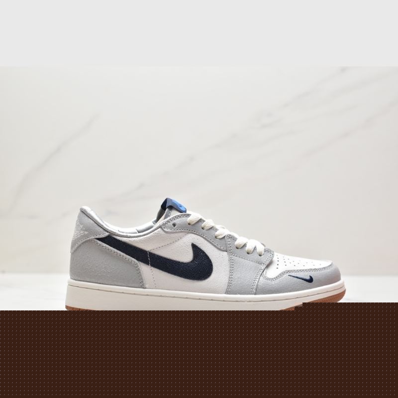 Nike Jordan